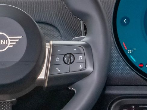 Used 2025 MINI Cooper Countryman S image 15