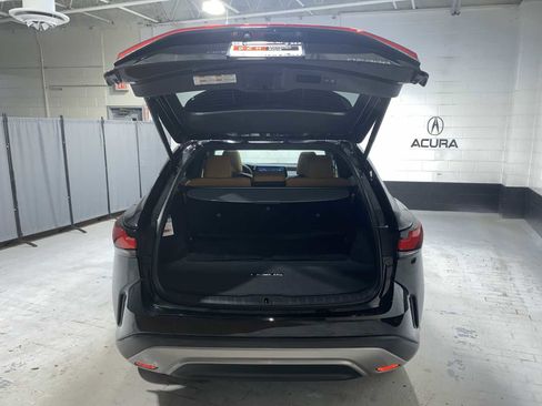 Used 2024 Lexus RX 350 Premium image 19