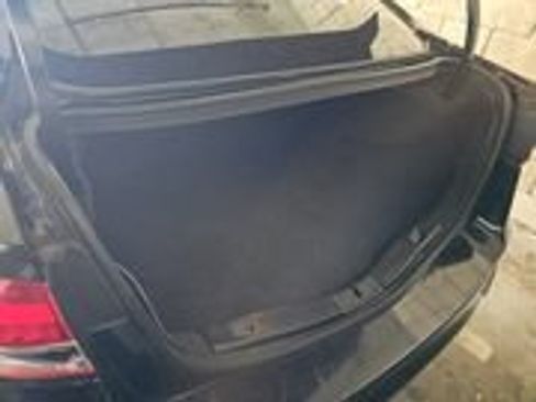 Used 2020 Ford Fusion SE FWD image 14