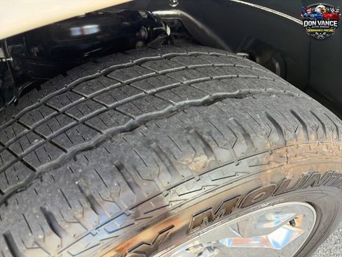 Used 2022 RAM 1500 Big Horn AWD/4WD image 27