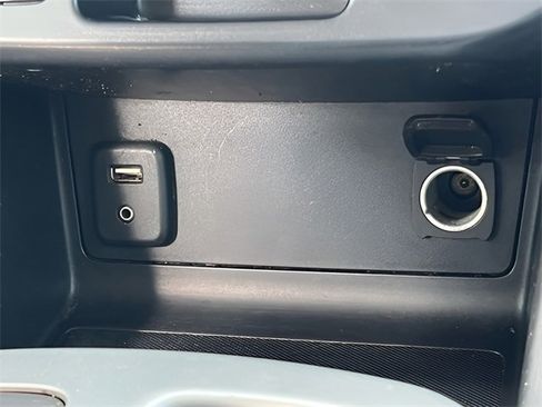 Used 2018 Chevrolet Colorado LT w/ Luxury Package, Chrome image 27