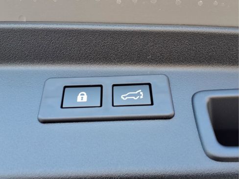 New 2026 Subaru Outback Premium image 25