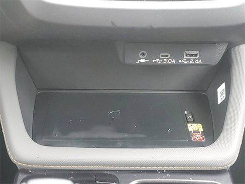 New 2026 Subaru Forester Wilderness image 31