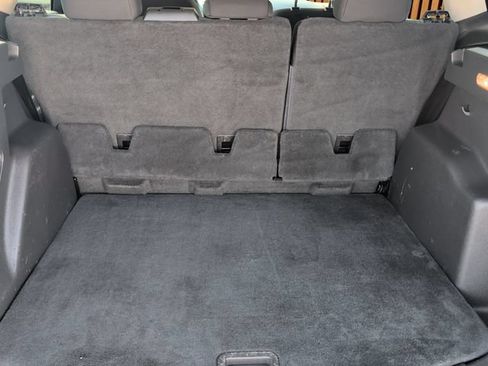 Used 2014 Ford Escape S FWD image 20