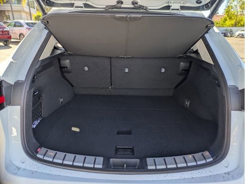 New 2026 Lexus NX 450h+ AWD w/ Luxury Package image 29