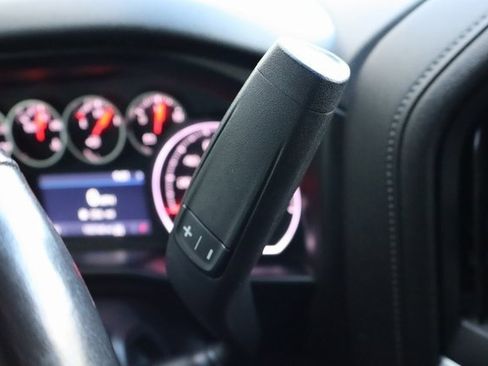 Used 2019 Chevrolet Silverado 1500 LT w/ All-Star Edition image 25