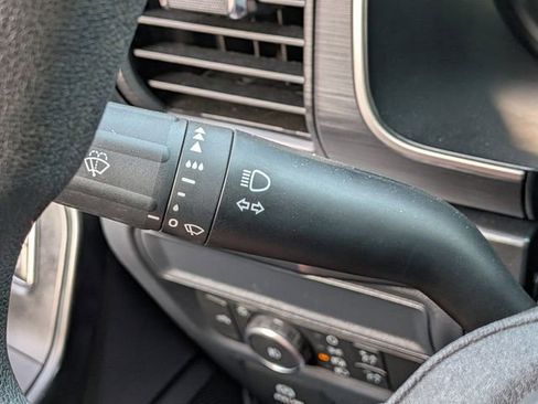 Used 2022 Ford F150 XL w/ STX Black Appearance Package image 30