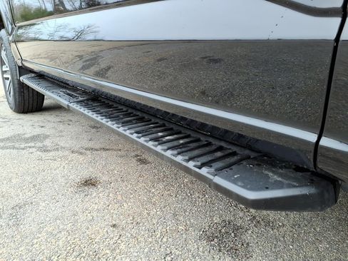 Certified 2023 Ford F150 XL w/ STX Appearance Package image 10