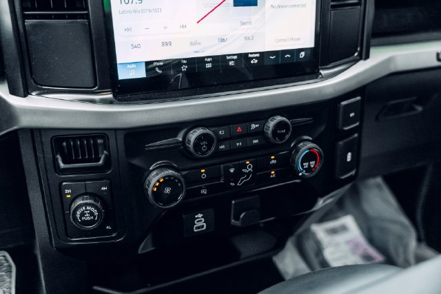 New 2026 Ford F150 XL AWD/4WD image 33