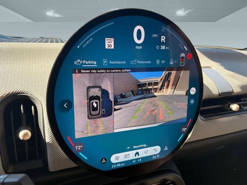 New 2026 MINI Cooper S image 29