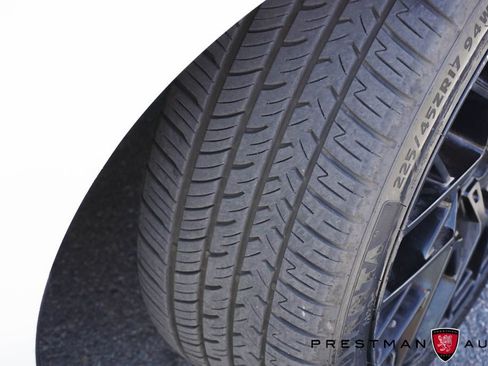 Used 2018 Subaru Impreza 2.0i image 17