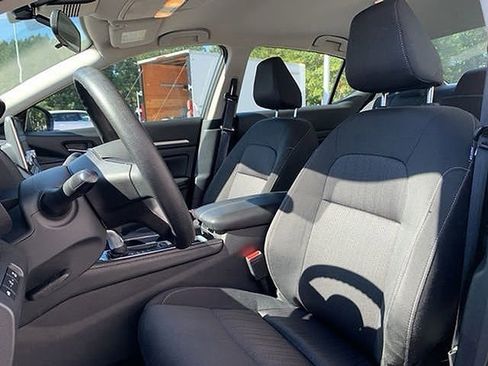 Used 2023 Nissan Altima 2.5 SV image 22