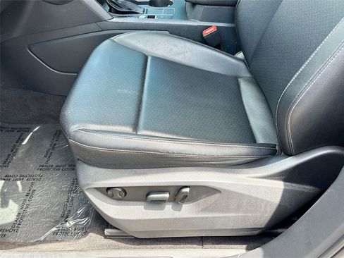Used 2018 Volkswagen Atlas SE FWD image 18