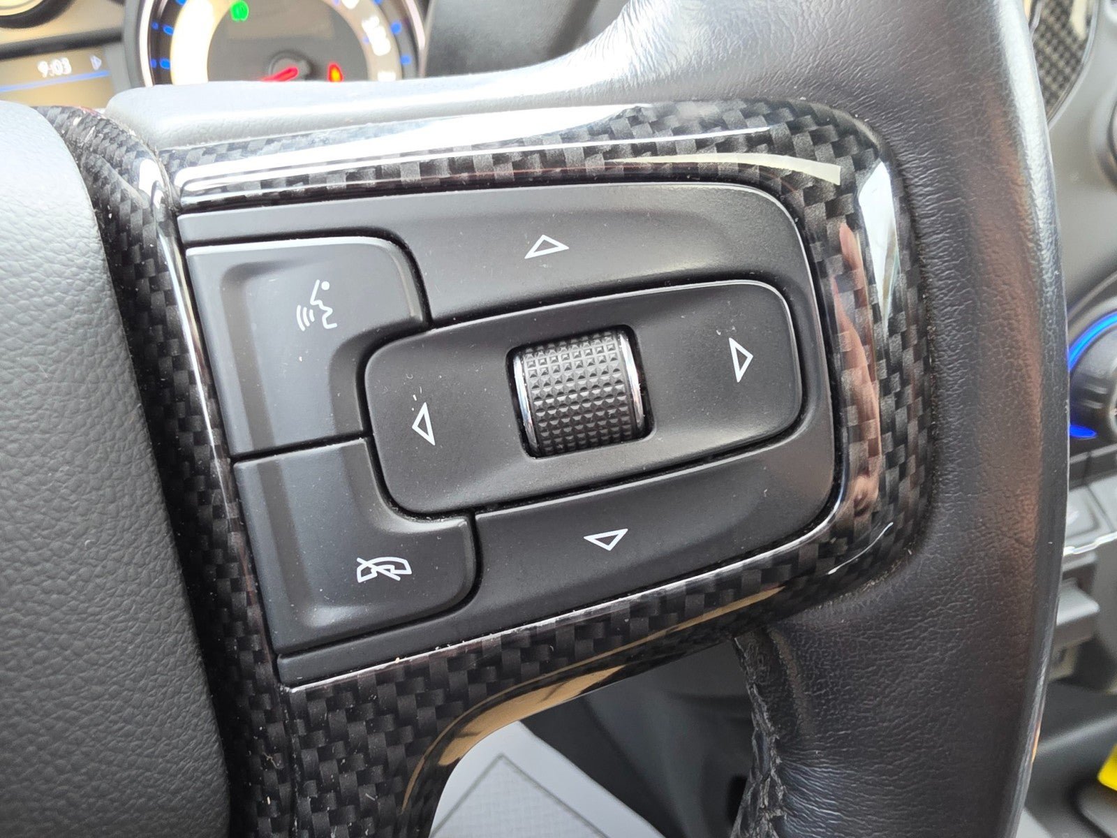 Used 2019 Chevrolet Silverado 1500 RST w/ All-Star Edition AWD/4WD image 45