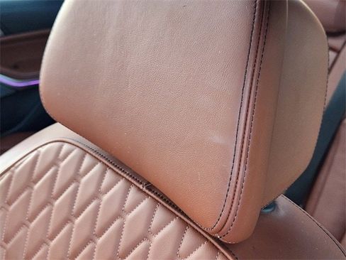 Used 2019 BMW X5 xDrive40i w/ Premium Package 2 image 11