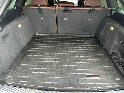 Used 2015 Audi A4 Prestige w/ Prestige Package image 9