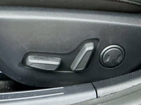 New 2025 Kia K4 GT-Line image 20