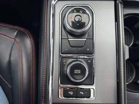 Used 2019 Ford Expedition Max Limited w/ Equipment Group 303A image 32