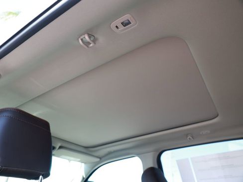 New 2026 RAM 1500 Limited image 36