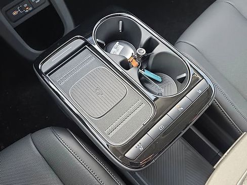 New 2026 Hyundai Ioniq 5 SEL image 34