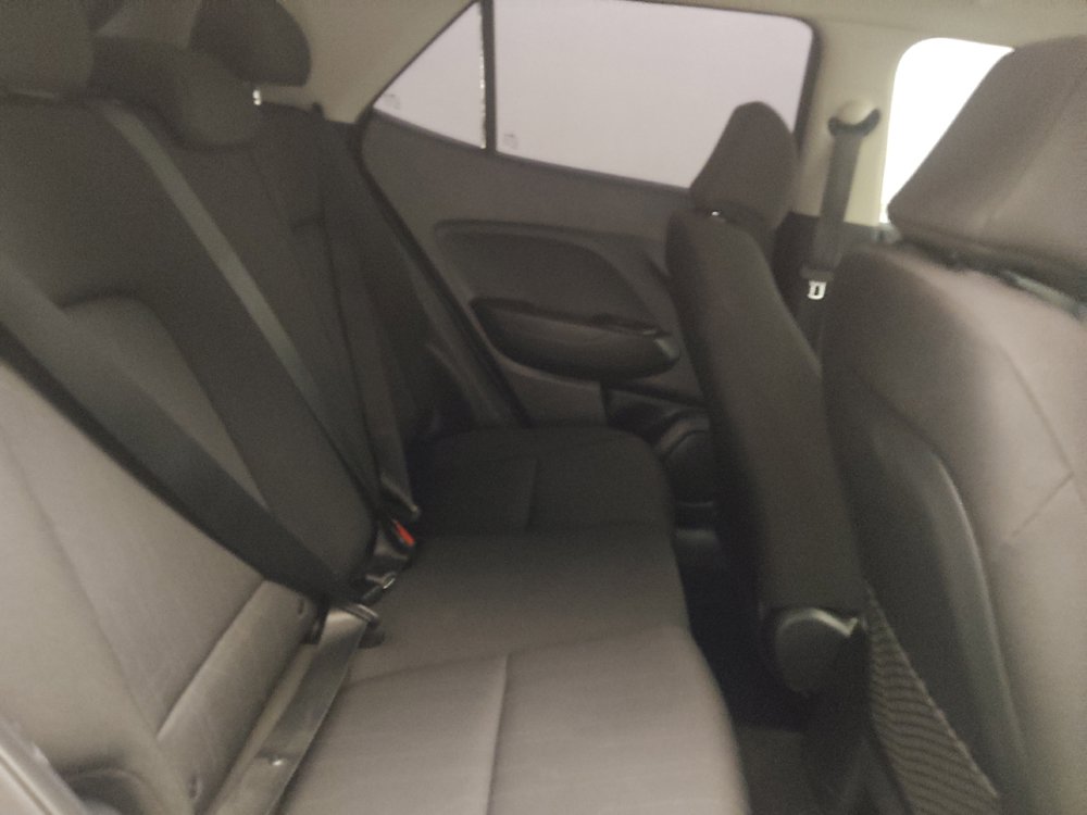 Used 2020 Hyundai Venue SE FWD image 19