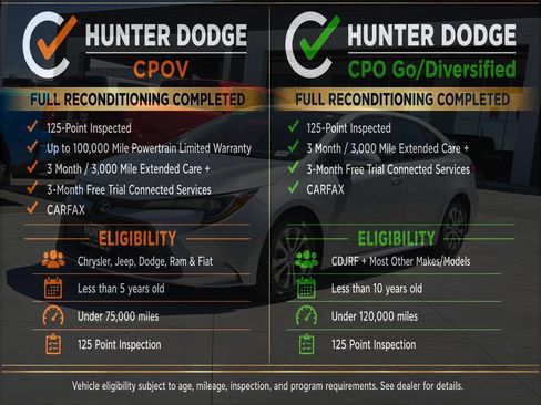 Used 2022 Toyota Corolla LE FWD image 2