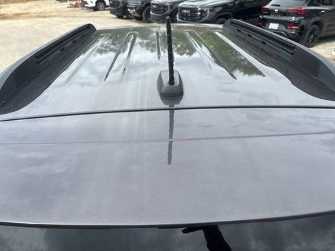 Used 2016 GMC Terrain SLE w/ Chrome Edition AWD/4WD image 4