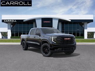 New 2026 GMC Sierra 1500 Elevation video 1