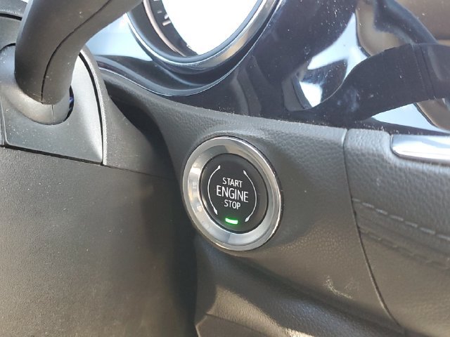 Certified 2023 Buick Encore GX Select w/ Experience Buick Package AWD/4WD image 25