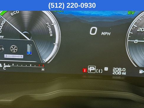 New 2026 Subaru Forester Limited image 15