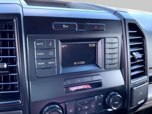 Used 2016 Ford F150 XL RWD image 20