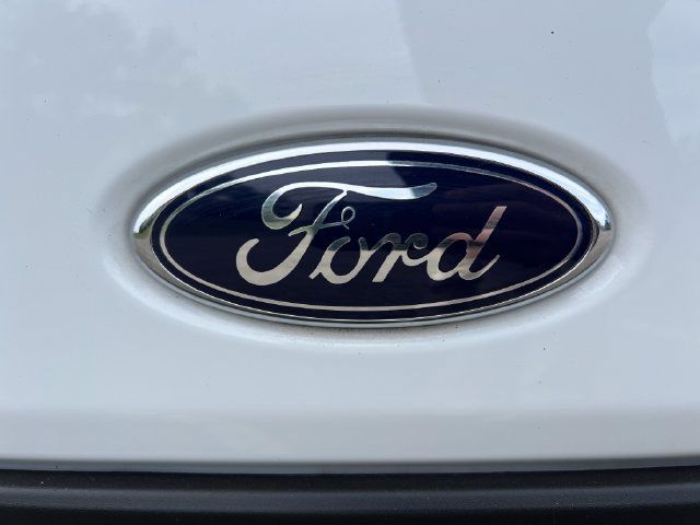 Used 2025 Ford Transit 250 Low Roof w/ Exterior Upgrade Package RWD image 35