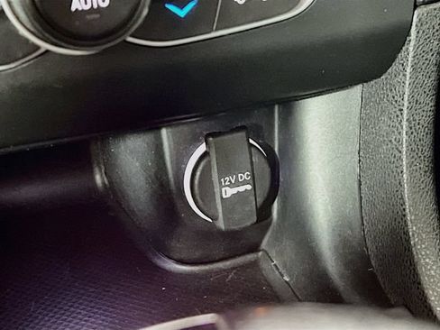 Used 2019 Dodge Charger R/T RWD image 20
