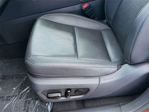 Used 2024 Lexus RX 350 image 19
