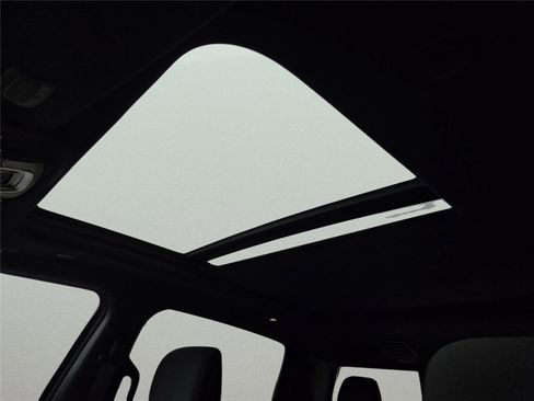 New 2026 RAM 1500 Big Horn AWD/4WD image 15