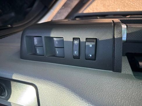 Used 2014 Ford F250 XL w/ Power Equipment Group RWD image 19