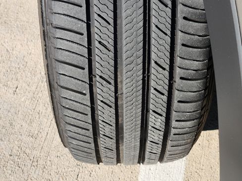 Used 2022 Lexus RX 350 FWD w/ Premium Package image 11