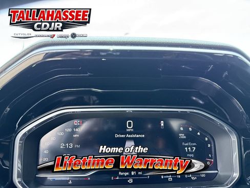 Used 2025 GMC Sierra 2500 SLE AWD/4WD image 21