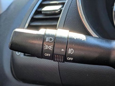 Used 2017 Kia Forte EX image 8