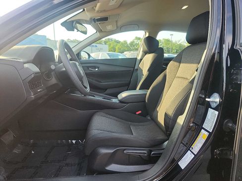 Certified 2023 Honda Accord LX image 13