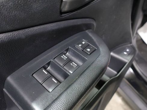 Used 2023 Honda Passport TrailSport image 13