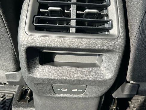 New 2026 Volkswagen Tiguan S FWD image 56