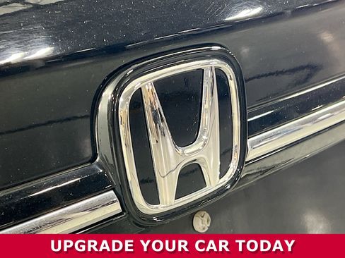 Used 2022 Honda Odyssey EX-L image 34