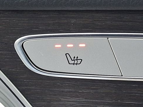 Certified 2021 Mercedes-Benz GLC 300 GLC 300 image 27