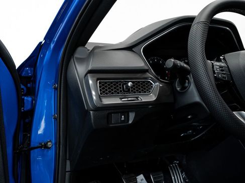 New 2026 Acura Integra Type S image 22