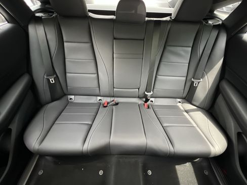 New 2026 Mercedes-Benz GLE 450 4MATIC Coupe image 15