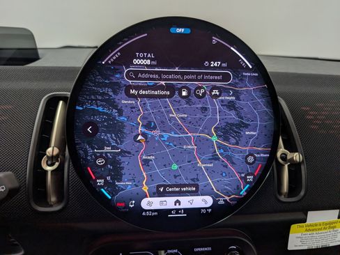 New 2026 MINI Cooper Countryman S image 20