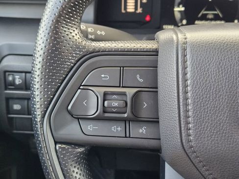 Used 2025 Toyota Tacoma SR RWD image 35
