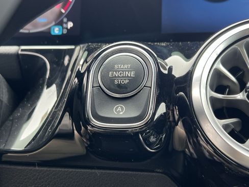 Used 2026 Mercedes-Benz GLA 250 4MATIC image 31