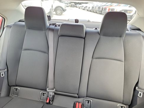 Used 2022 Toyota Corolla LE image 13